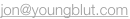 shapeimage_6_link_0